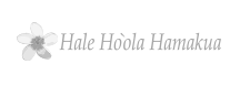Hale-Hoola-Hamakua logo