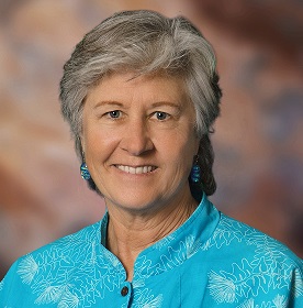 Kathleen Katt, MD